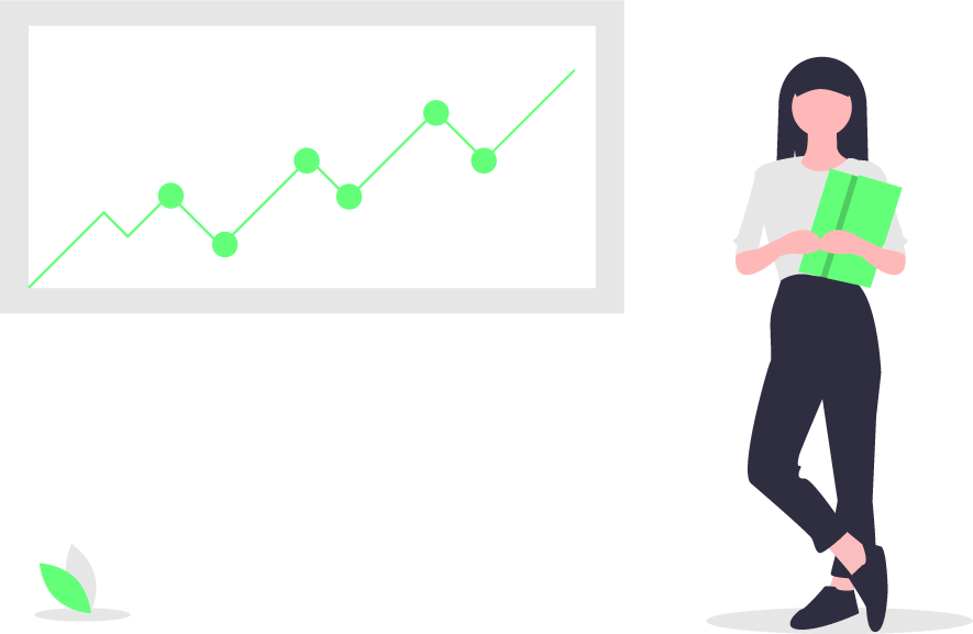 Merrion Investment Management